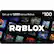 Get up to 1,000 bonus Robux $100 .. ROBLOX