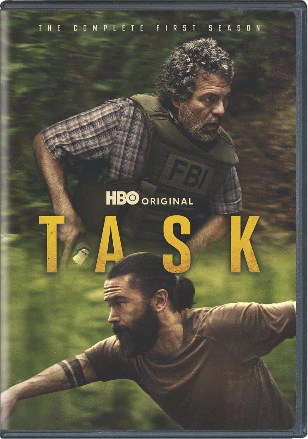 Task: The Complete First Season   - DVD [Standard] price history on PriceWatchPro