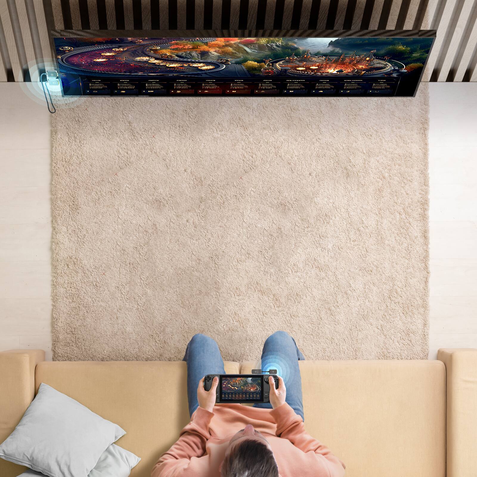 The text on the image reads "F.O. Mdda".