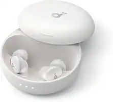 Sleep Technology