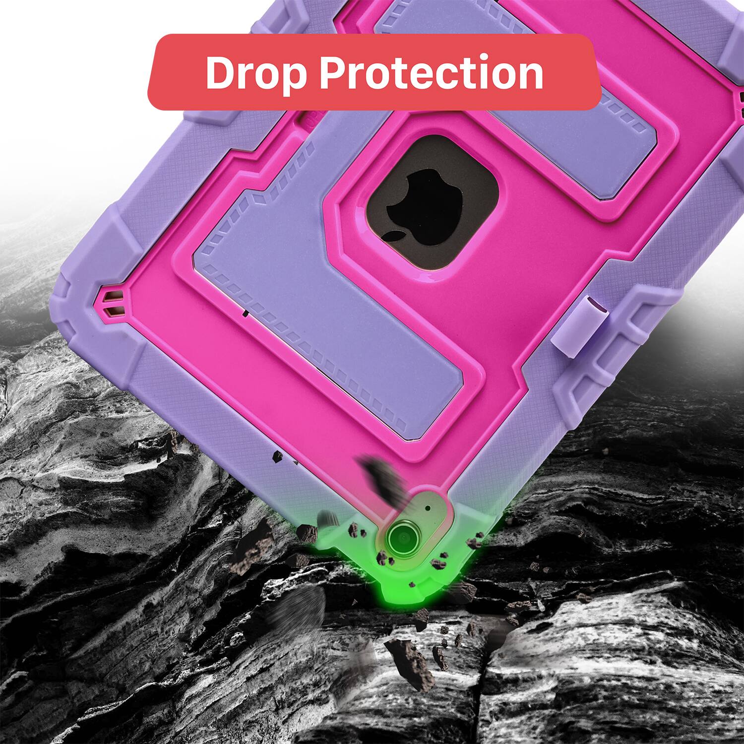 Drop Protection