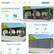 EROMMY
Design | Dimension | Product | Details
To be continued
CUSTOMIZE SIDE SHADE
- Privacy
- Anti-mosquito
FULLY OPEN
- Ventilation
- 360° View Scenery
FULLY CLOSE
- Suitable for
- Waterproof