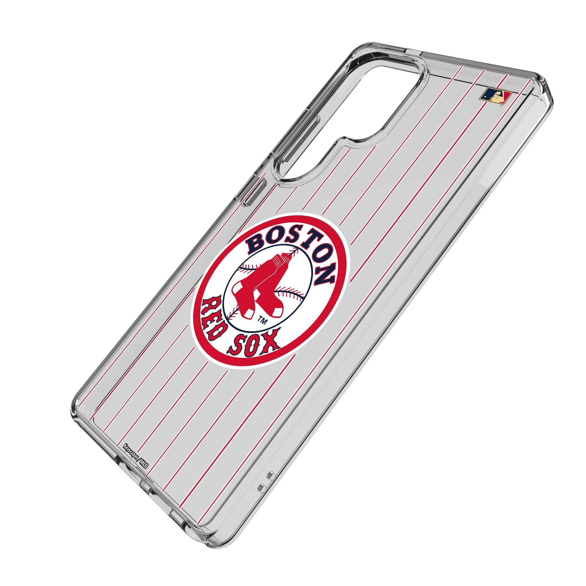 BOSTON RED SOX