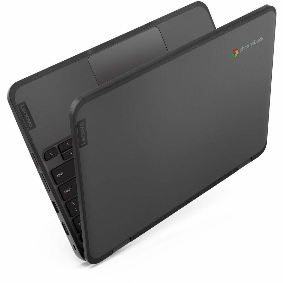 Lenovo 500e Chromebook Gen 4s 83N80001US 11.6