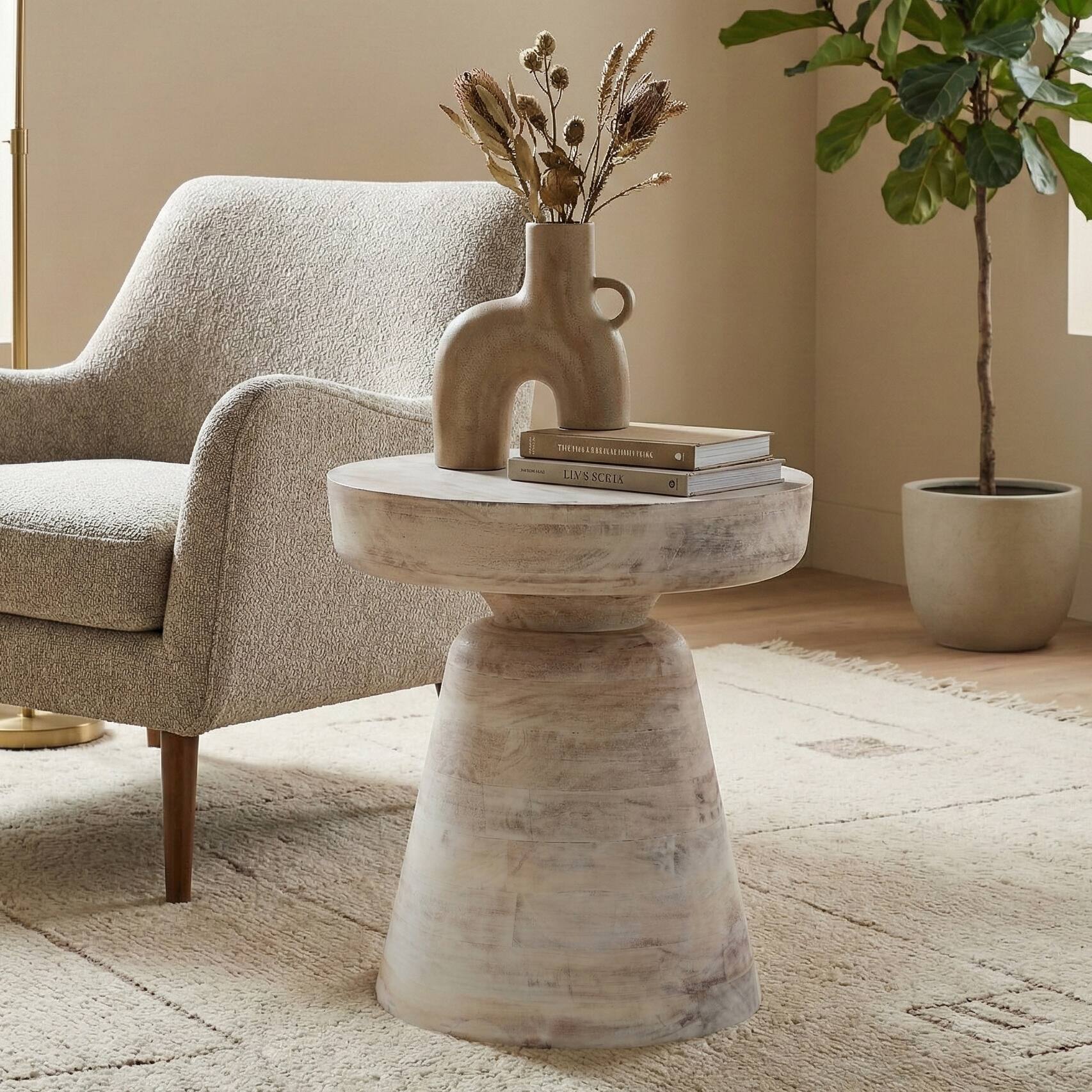 nENELRHUC LINSCEIX UVS