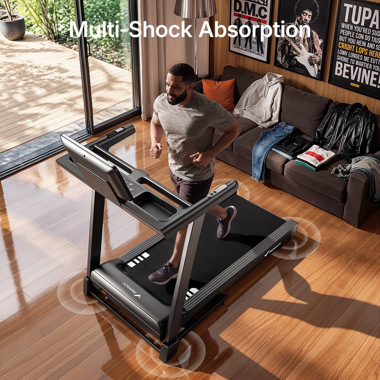 D.M.C  
TUPA  
Multi-Shock Absorption  
WHEN YOU'RED PEOPLE CON SUD BUT YOU DO TJUS CRIUHT HEIN AND St LOWV LONGES LOPS HERL SHONE TO ME EUTT WARTIER YOU BEVINE!  
MERACH