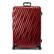 Front. TUMI - 19 Degree Extended Trip 30" Expandable 4-Wheeled Packing Case Suitcase - Iridescent Spice.
