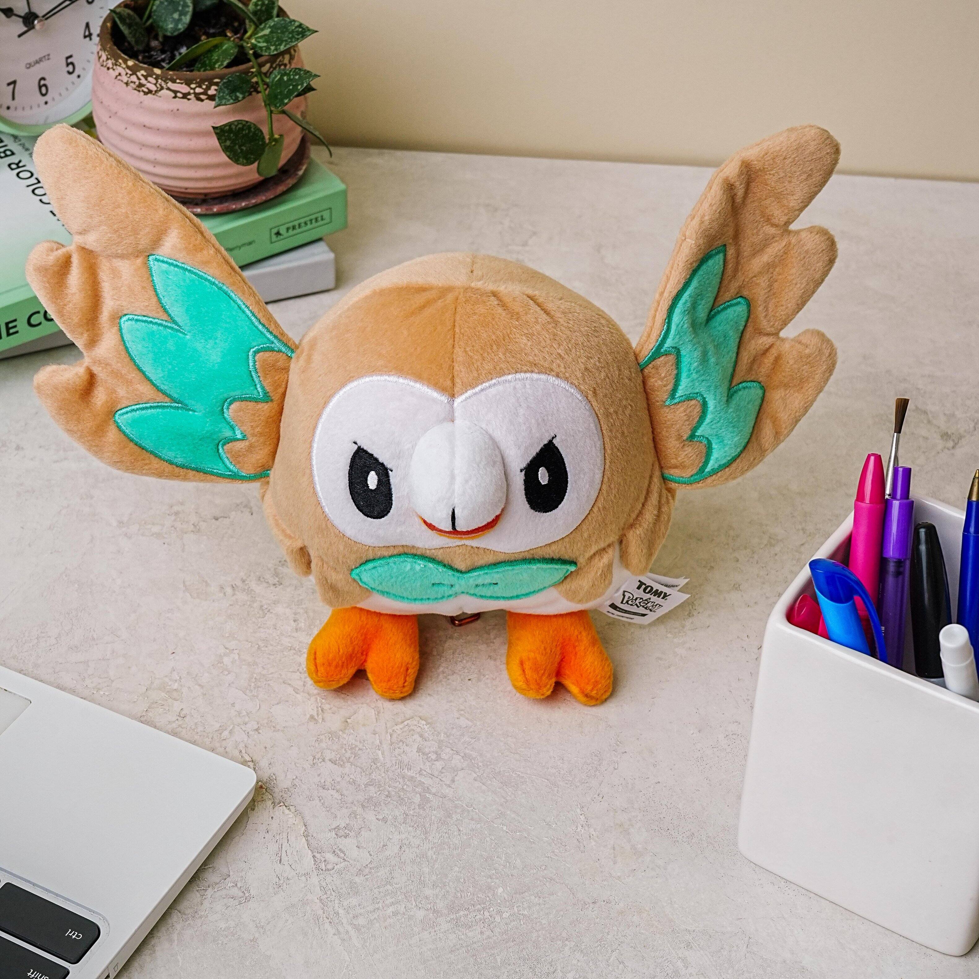 4 QUARTZ 5 6  
7  
COLOR  
PRESTEL  
E  
TOMY  
TOMY  
TOMY