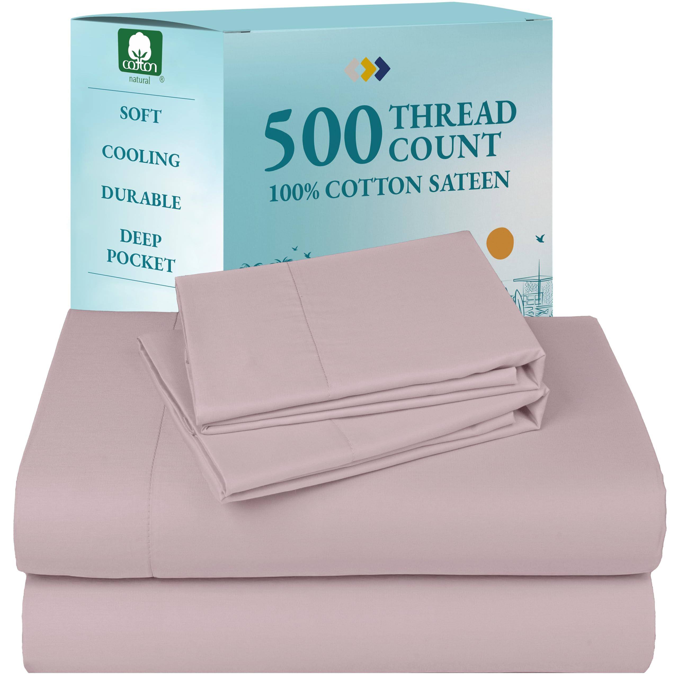 15 - Sepia Rose Queen