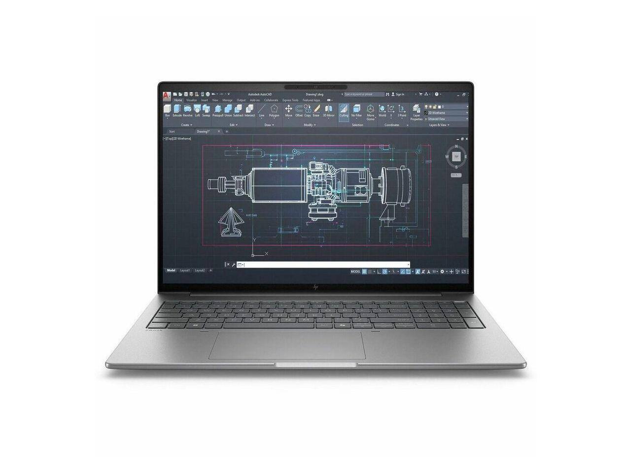 - Autodesk AutoCAD
- Home Visualize Insert
- Edit
- Draw
- Modify
- Selection
- Coordinates
- Model
- Layout1
- Layout2
- Drawing1
- 11-10-2020 10:20:00
- Sign In
- 21
- 3
- 13
- 1
- 1
- 1
- 1
- 1
- 1
- 1
- 1
- 1
- 1
- 1
- 1
- 1
- 1
- 1
- 1
- 1
- 1
- 1
- 1
- 1
- 1
- 1
- 1
- 1
- 1
- 1
- 1
- 1
- 1
- 1
- 1
- 1
- 1
- 1
- 1
- 1
- 1
- 1
- 1
- 1
- 1
- 1
- 1