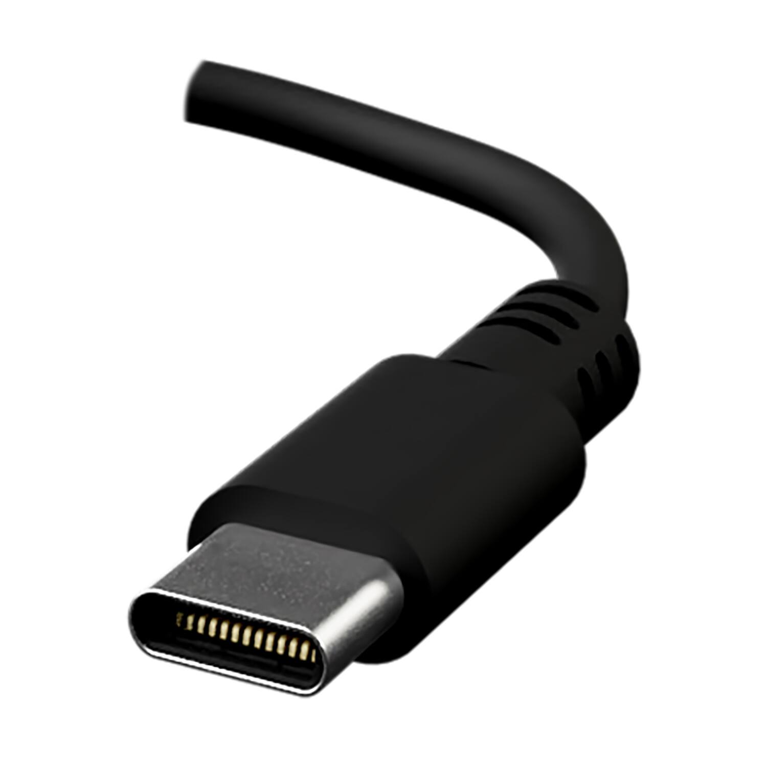 Back. Cellhelmet - Cellhelmet Pl-204 Usb-c Universal Laptop Charger (65 Watts).