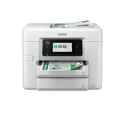 EPSON
Garry
Cheeservery
01.05.2020
Connecting SOFT-SYSTEMS
theese Intel Greendidades
STRADO
SUGGES
kjcurayed
surve INSOCOMICAO:
COMMER I
AND
avectic
50913.20 COMPANY
1
DECOMOXIZADOR 130
2
WorkForce Pro MF-4930