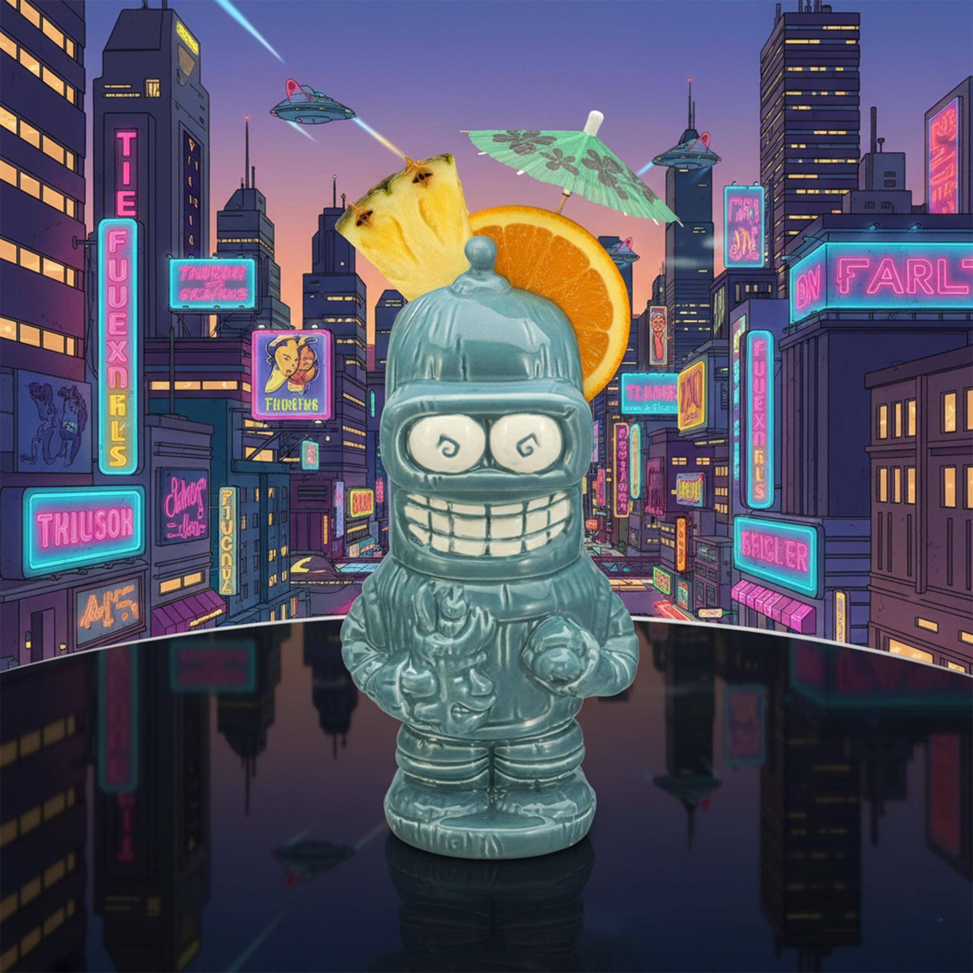 TIE FUEXNRLS FHDIEFWS R dho THIUSON PIUCOUL MS G7 AE 11 M JN BV FARL TEAME DX0 IGG JE PUUEXNGLS BEICLF ER K