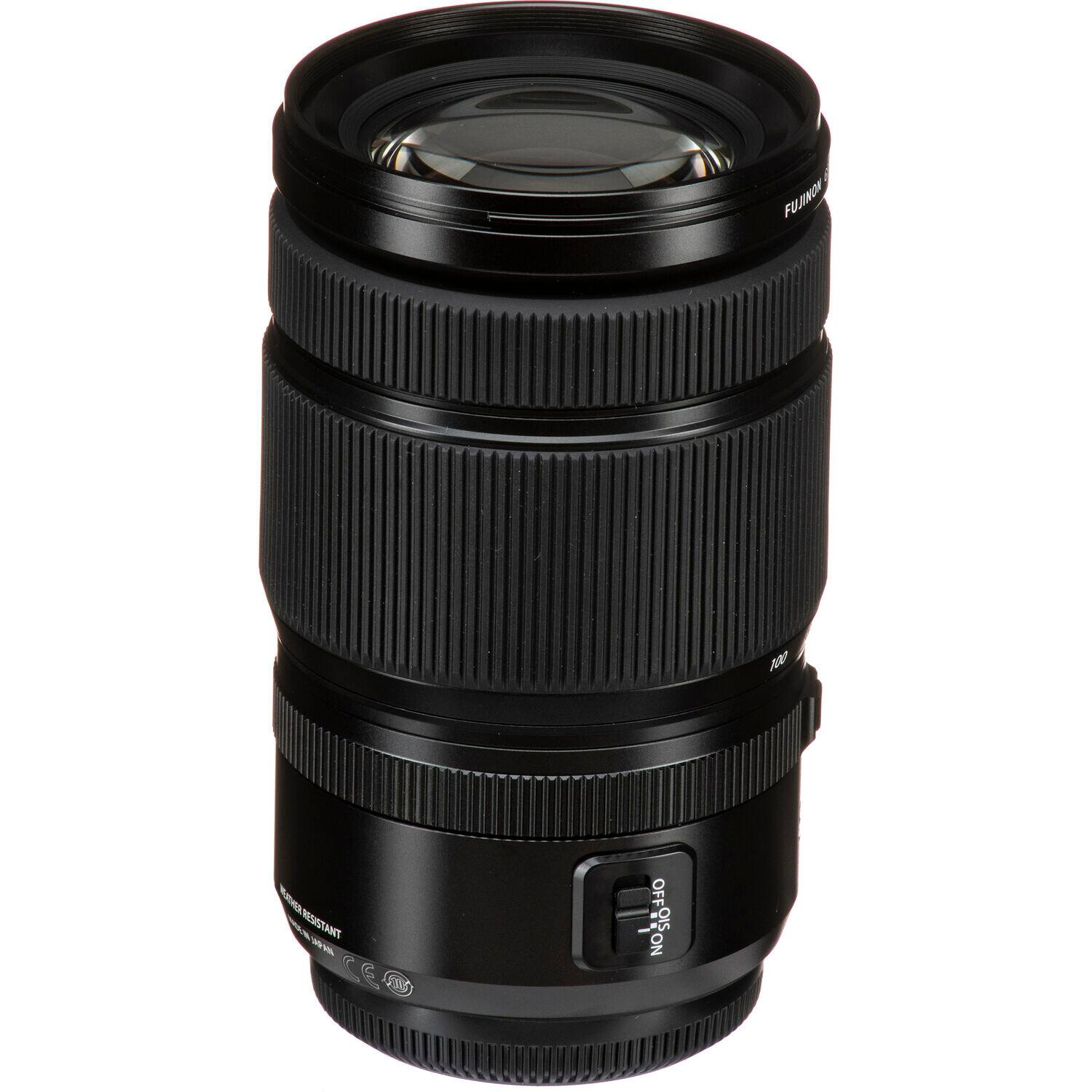 FUJINOM  
MAE RESISTANT  
KA  
RESISTANT M - C6  
50 OFF  
OFF/ON