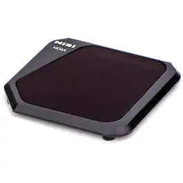 NiSi - IR ND64 6-Stop Filter for DJI Mavic 3
