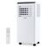 Costway C Mode Air Conditioner