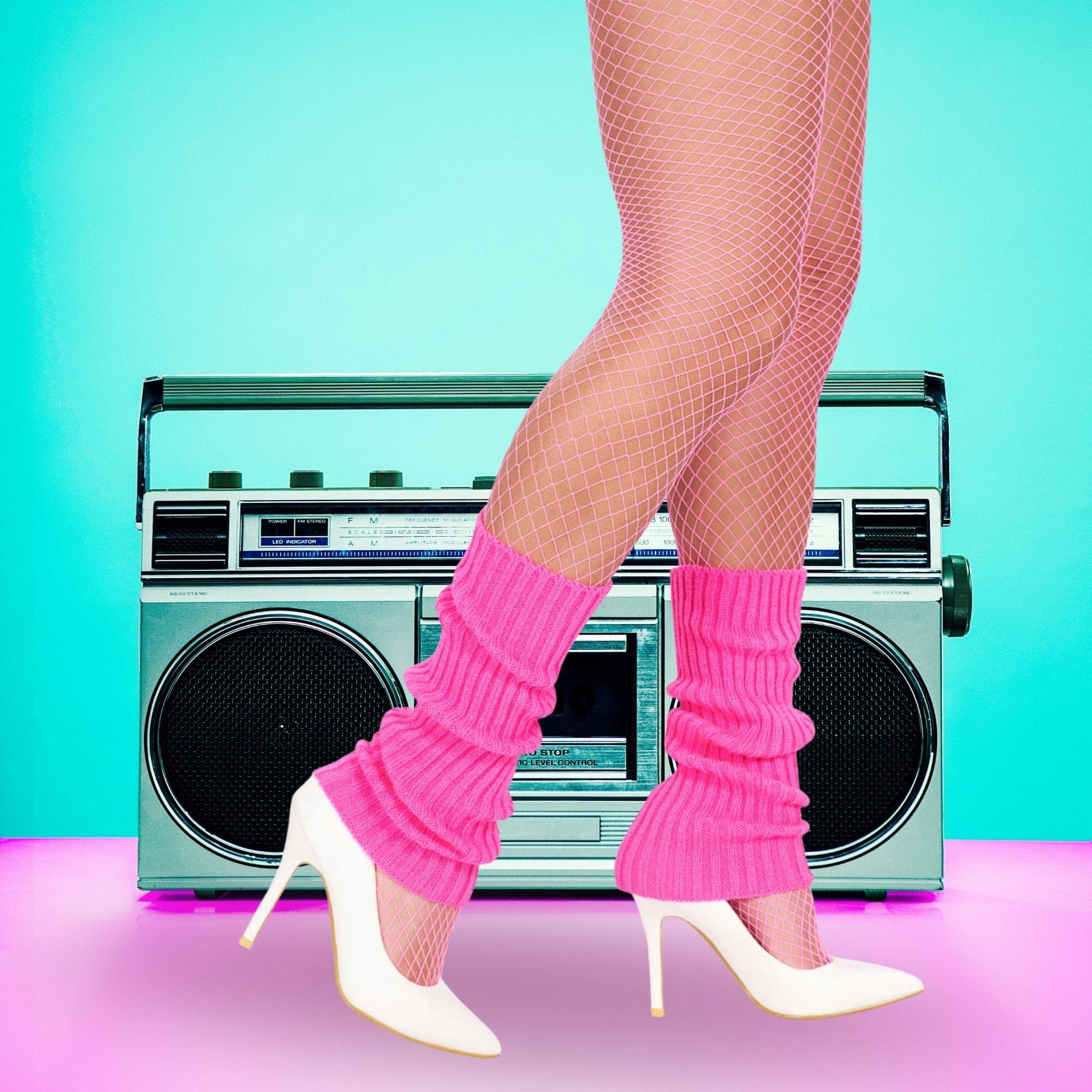 - .   I :  A I | STER . LEVEL LINIA