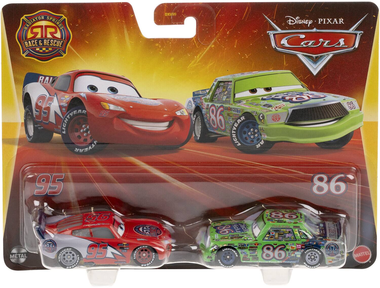 Radiator Springs Race & Rescue  
Disney Pixar Cars  
Raj 95 Lightyear 95  
34 Utvear 95 CG -0 86 Lightvear AR a0 86 S 86 Metal 56  
NoadO - SDAND Str Ochin Lichvean 95 Lentvere Fr Aalar Lightvean Lignvean 36  
Kck Puck Drwtwe Awraa 86 Chcok-Maoke n F 86 Ligen Mth UC  
PSAN - Conmata Snuramon Mattel