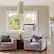 Alt View 24. Frigidaire - Frigidaire 115V 18,000 BTU 1,000 Sq Ft Window Air Conditioner with 16,000 BTU Supplemental Heat Function - White.