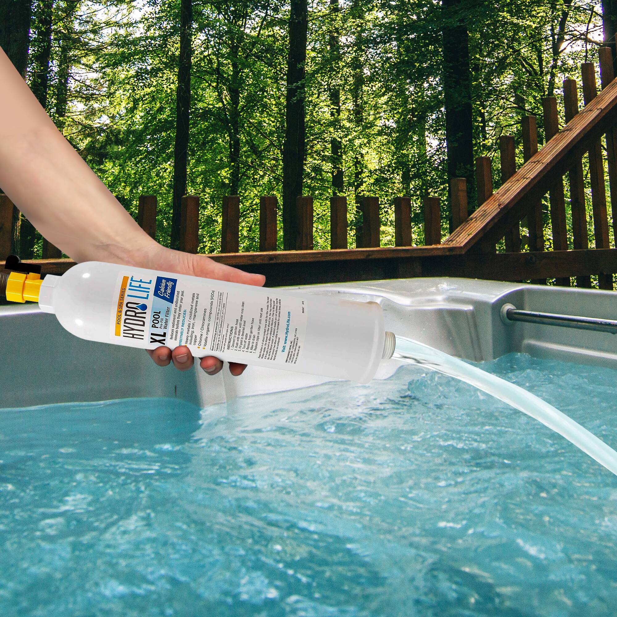 Sure, here is the corrected and grouped text from the image:

---

**RES LIFE**

**HYDRO POOL**

**XL**

**Calin Friendly**

**1**

**t I BOOL&SPASANES POOL WO HYDRO POOL E Batm Fiter I 1 I i !**

**mzes | | I I | I i I XL I I i i I BMIC I 1 1 1 : 1 i I i I I ! ! I a I I : i i - h I - ww.SyOCA.om I I**

---

This text appears to be a mix of product information and possibly some promotional or contact details.