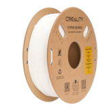 Creality - Hyper PLA 1KG - White