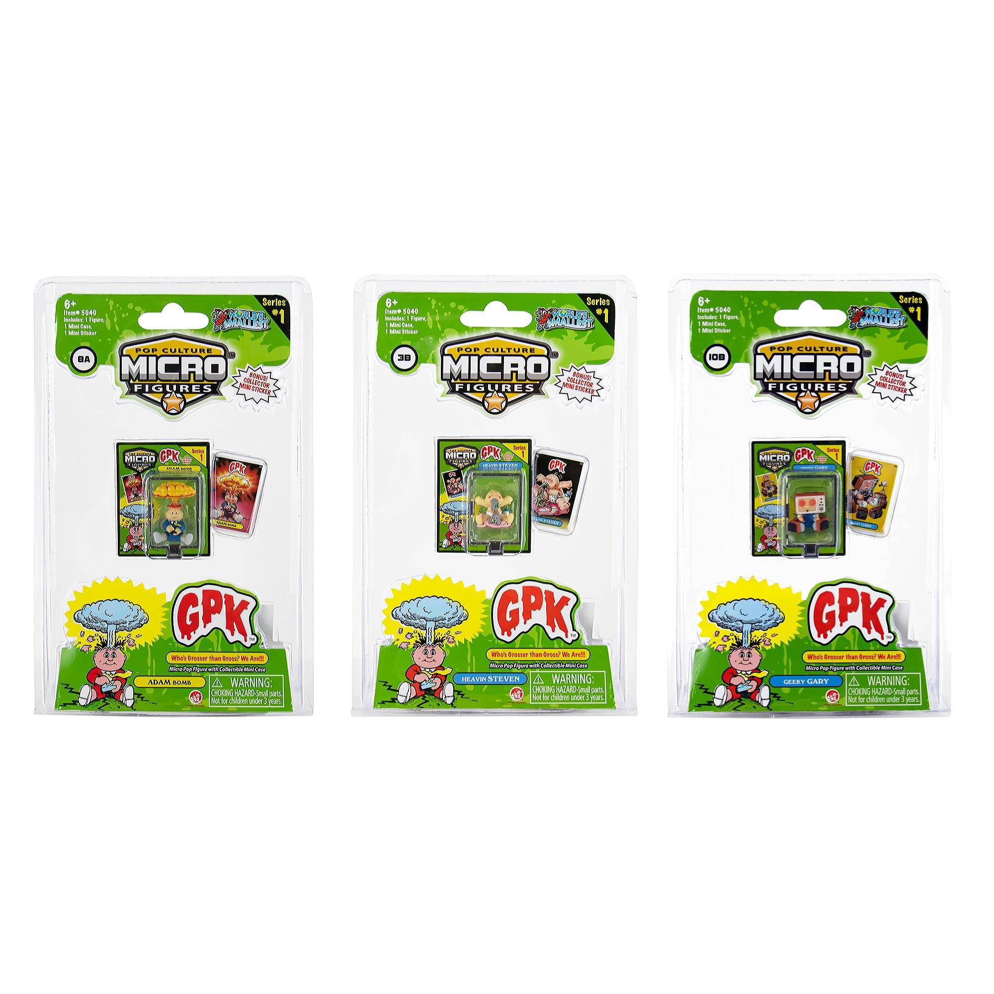 6+ 1018 rom - - - - Series S 1 ALTST B+ T 1400 - Fos - m - - -e Series S "1 + -R SOA0 - - - - - - Series KALOS "1 1 HALLST .0. EULTURE DA MICRO FIGURES mionite MNDITOA OF CULTURE 30 MICRO Ma FIGURES H NRR FOF EULTURI 10S MICRO PO FIGURES NA iraia MICRO CPK W sed0 BY LChO PK - THE MICRO K CPK - - tan - - - - - - - - - - - - - - - - - - - - - - - - - - - - - - - - - - - - - - - - - - - - - - - - - - - - - - - - - - - - - - - - - - - - - - - - - - - - - - - - - - - - - - - - - - - - - - - - - - - - - - - - - - - - - - - - - - - - - - - - - - - - - -