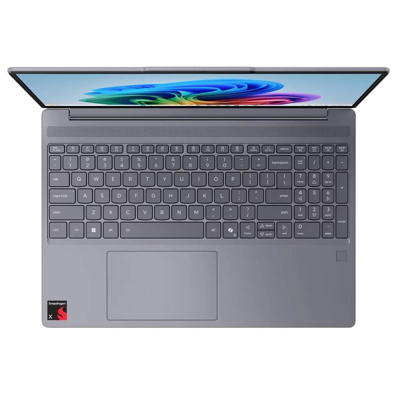 - o -  1. - +. n E D : - - i i .. F. & - 12 - delete D. a - N N.  1 1 e 2 # 3 5 4 % 5 A 6 & 7 8 A 9 I o - backspace - -  D Q W E R T Y U I O P I I I I I / 7 - 8 A P - caps lock A 5 D F G H J K L : : - - enter 4 a 5 o A shift C to Z x alt C V B N M e . alt . ? / - - . shT - I - - 2  3 N- - ermar Snapdragen x