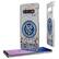 SAMSUNG
NEW YORK CITY FOOTBALL CLUB