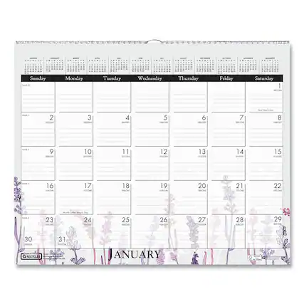 JANUARY
Sunday
Week 52
2
009/343
Week 1
9
009/343
Week 2
16
009/349
Week 3
23
009/349
Week 4
30
009/353
Monday
Week 52
3
009/342
Week 1
10
009/342
Week 2
17
009/349
Week 3
24
009/349
Week 4
31
009/353
Tuesday
Week 52
4
009/341
Week 1
11
009/341
Week 2
18
009/349
Week 3
25
009/349
Week 4
01/01/2010
009/350
Wednesday
Week 52
5
009/