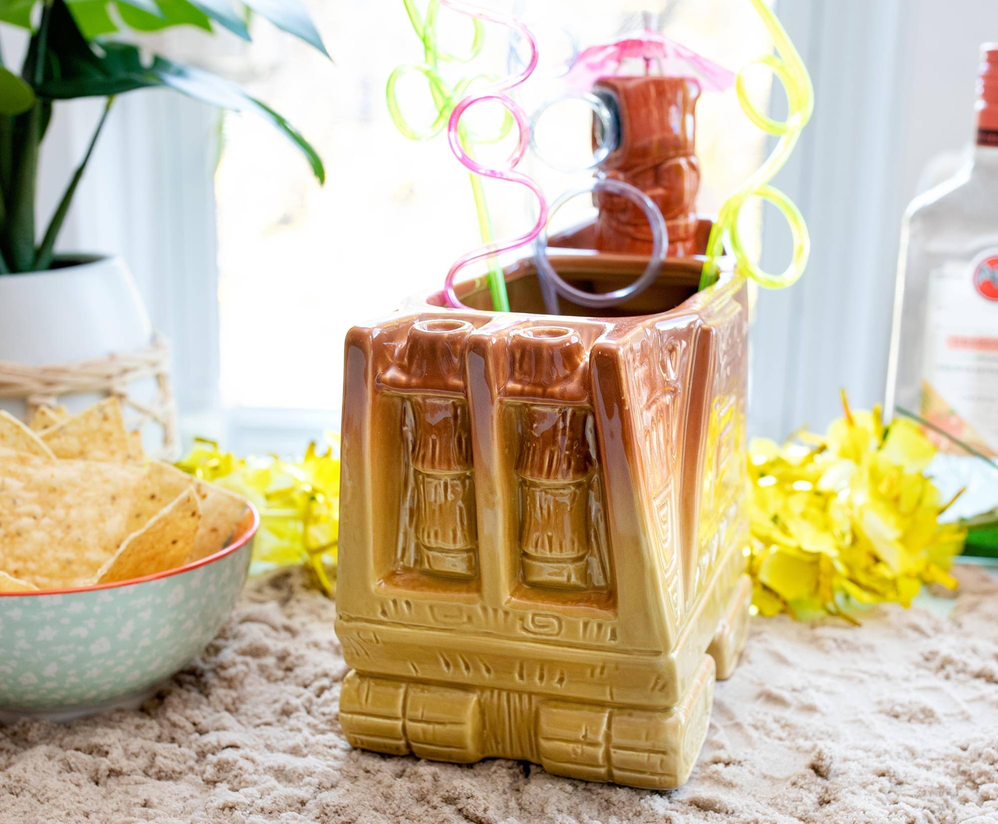 media item thumbnail