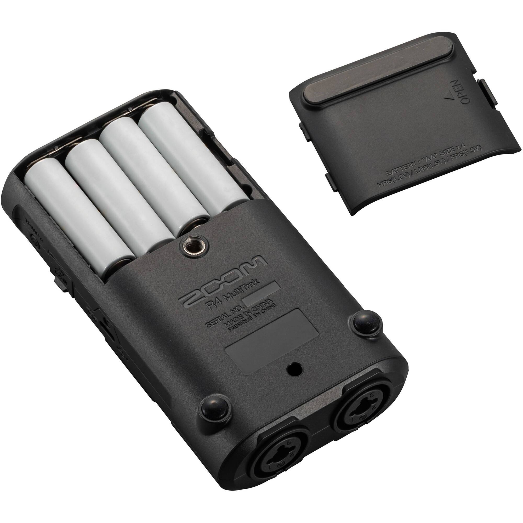 OPEN SPZEXA TA - AR SVM FREM15V BATTERY B 200 maon H6 BWE M MCOS R4 Multirak NO. CHIMA CHIE BERIALNO TM EN CABIICN