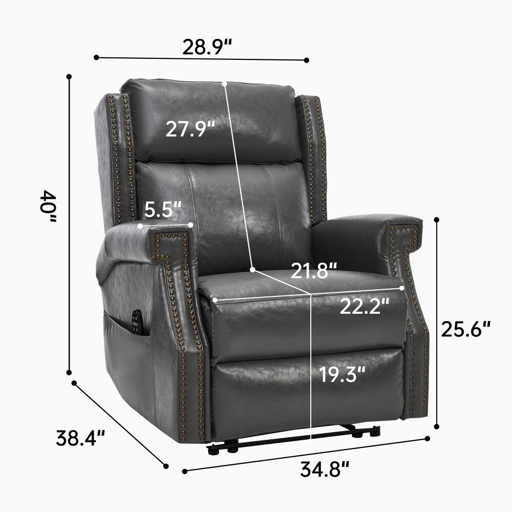 28.9"  
27.9"  
40"  
5.5"  
21.8"  
22.2"  
25.6"  
19.3"  
38.4"  
34.8"