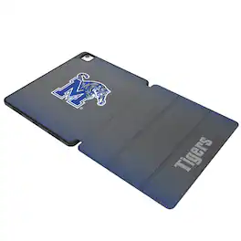 Keyscaper - Memphis Tigers iPad Case - 13in Air M2 - Black