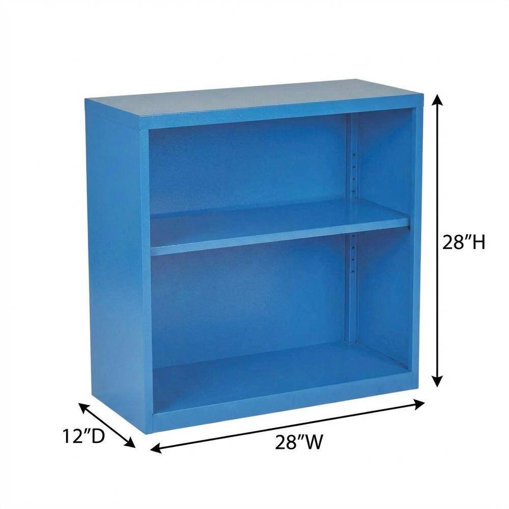 28"H  
12"D  
28"W
