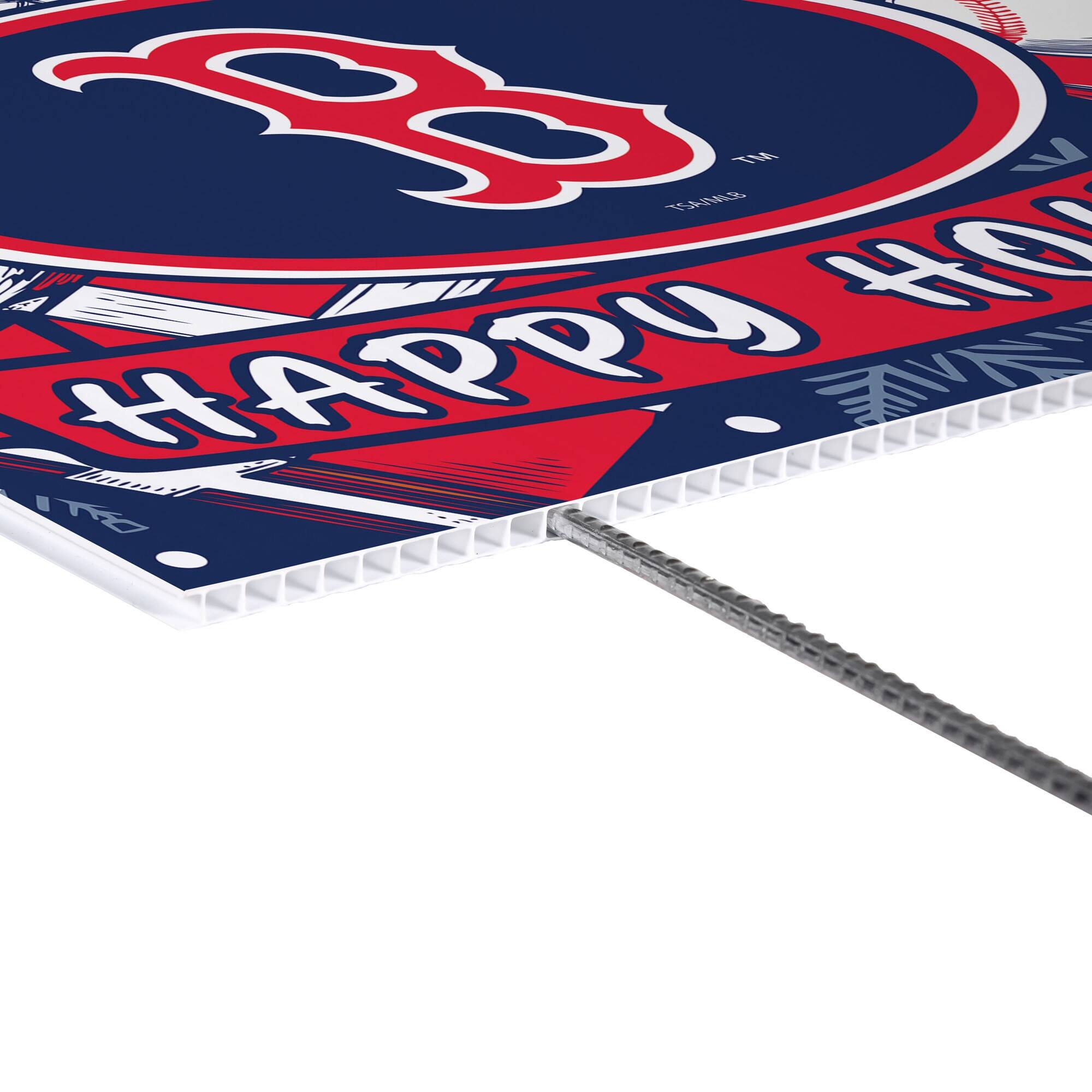 TM  
TANAB  
3 P yu He  
HAPPY HOLIDAYS