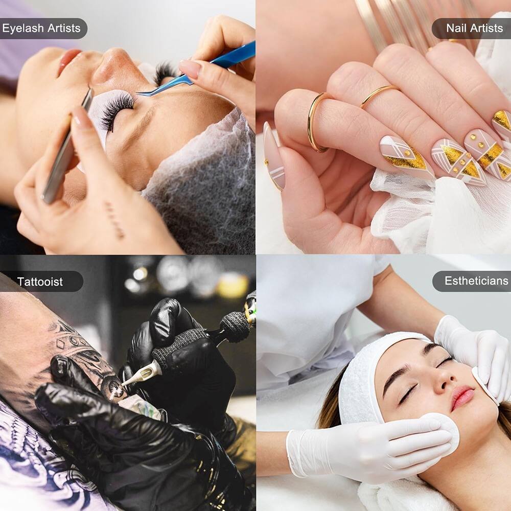 media item thumbnail