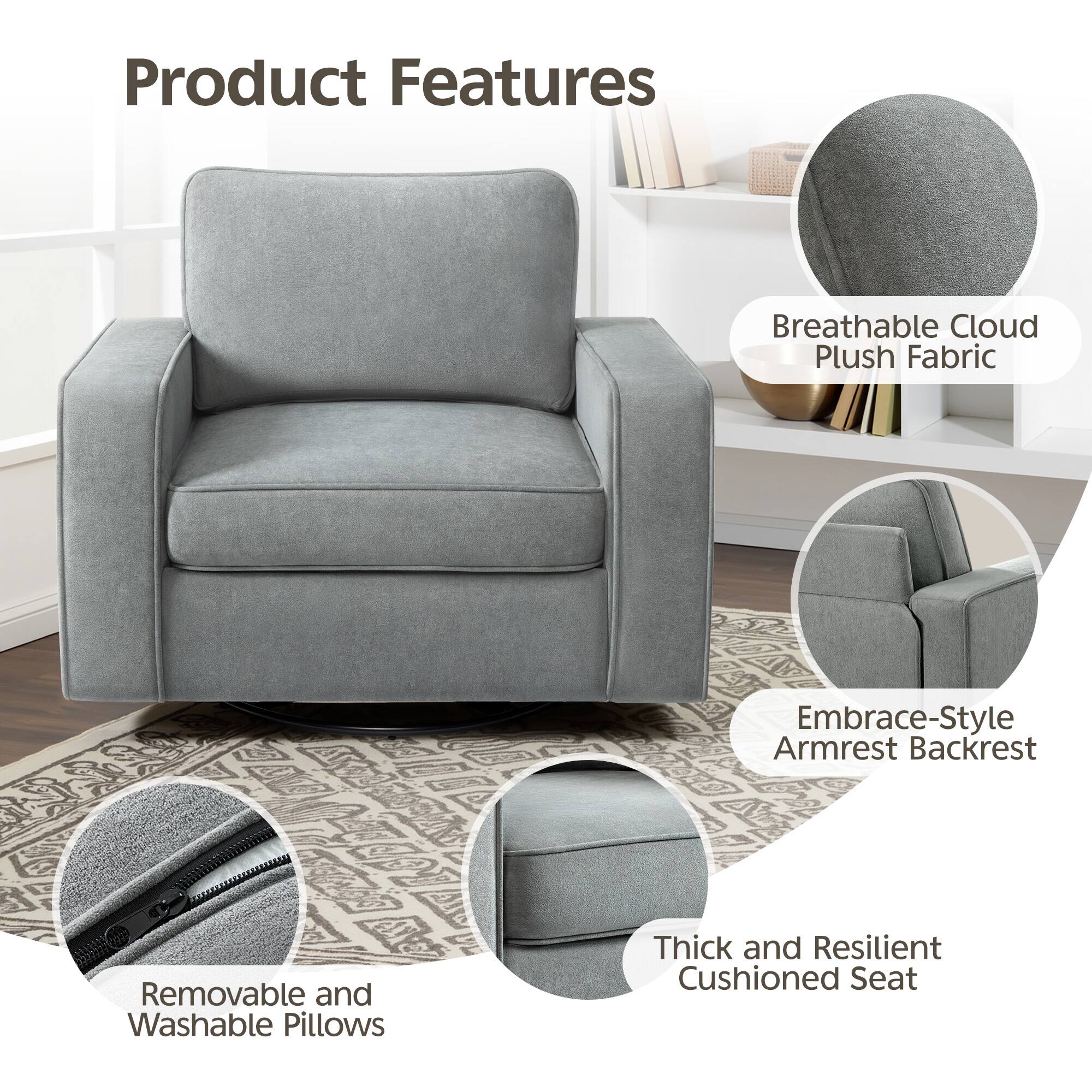 media item thumbnail