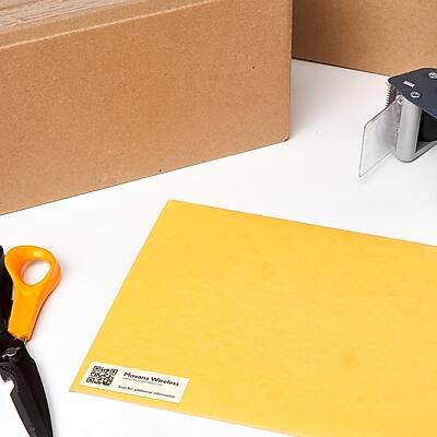 media item thumbnail