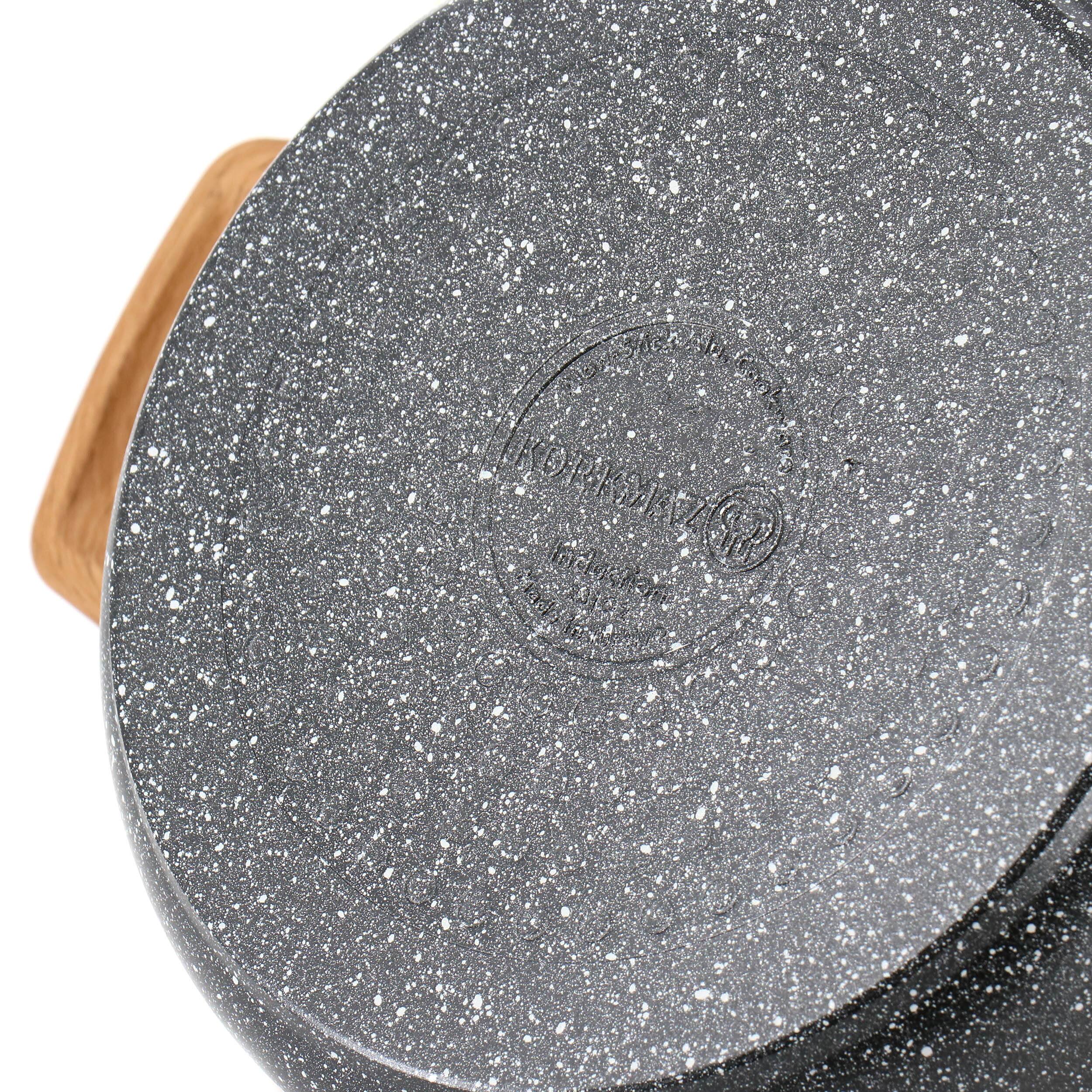 s1 btar ORIGMAAVZ MVZ S Yoa: Indose