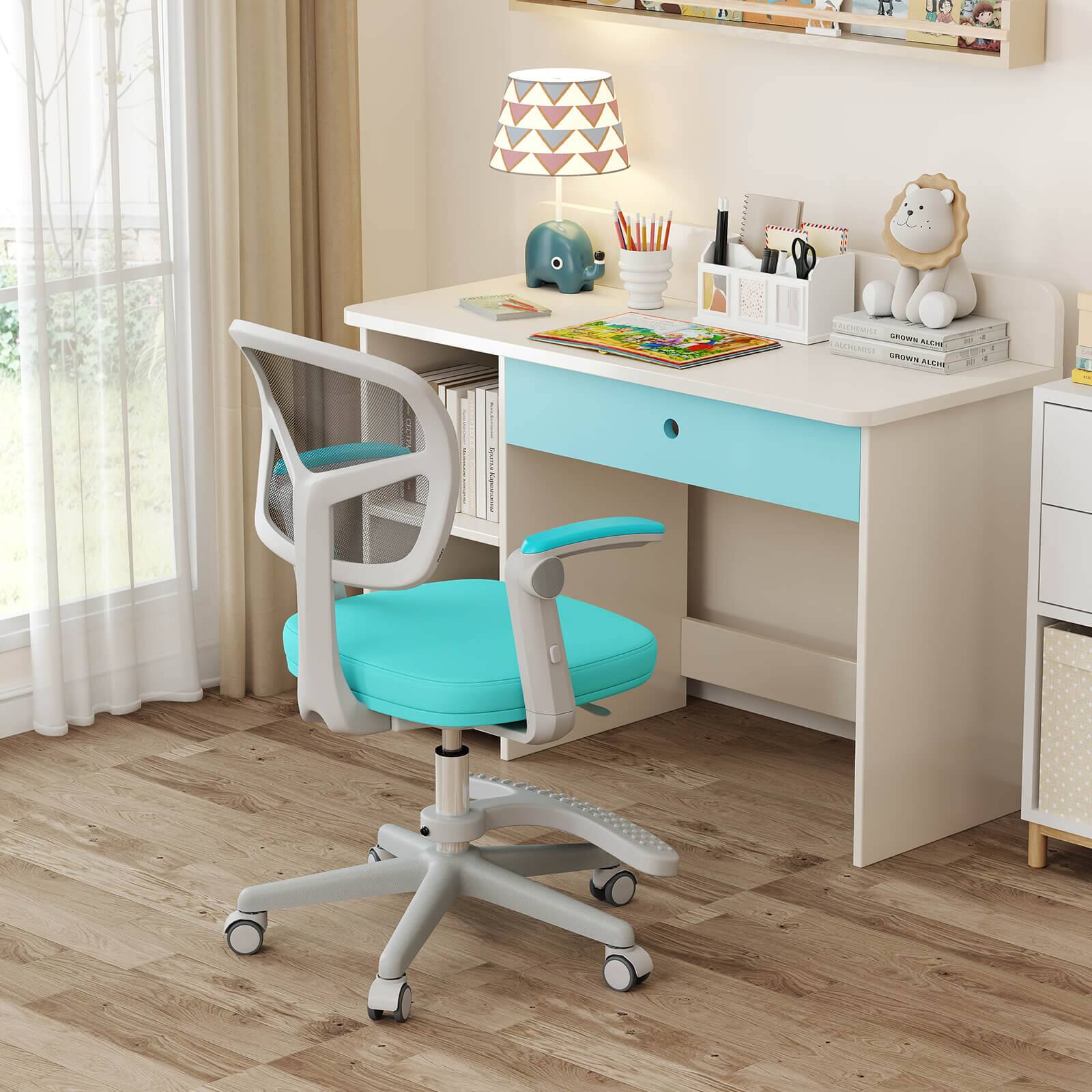 The text on the image reads:

"GROWN ALCHEMIST  
GROWN ALCHEMIST  
GROWN ALCHEMIST"