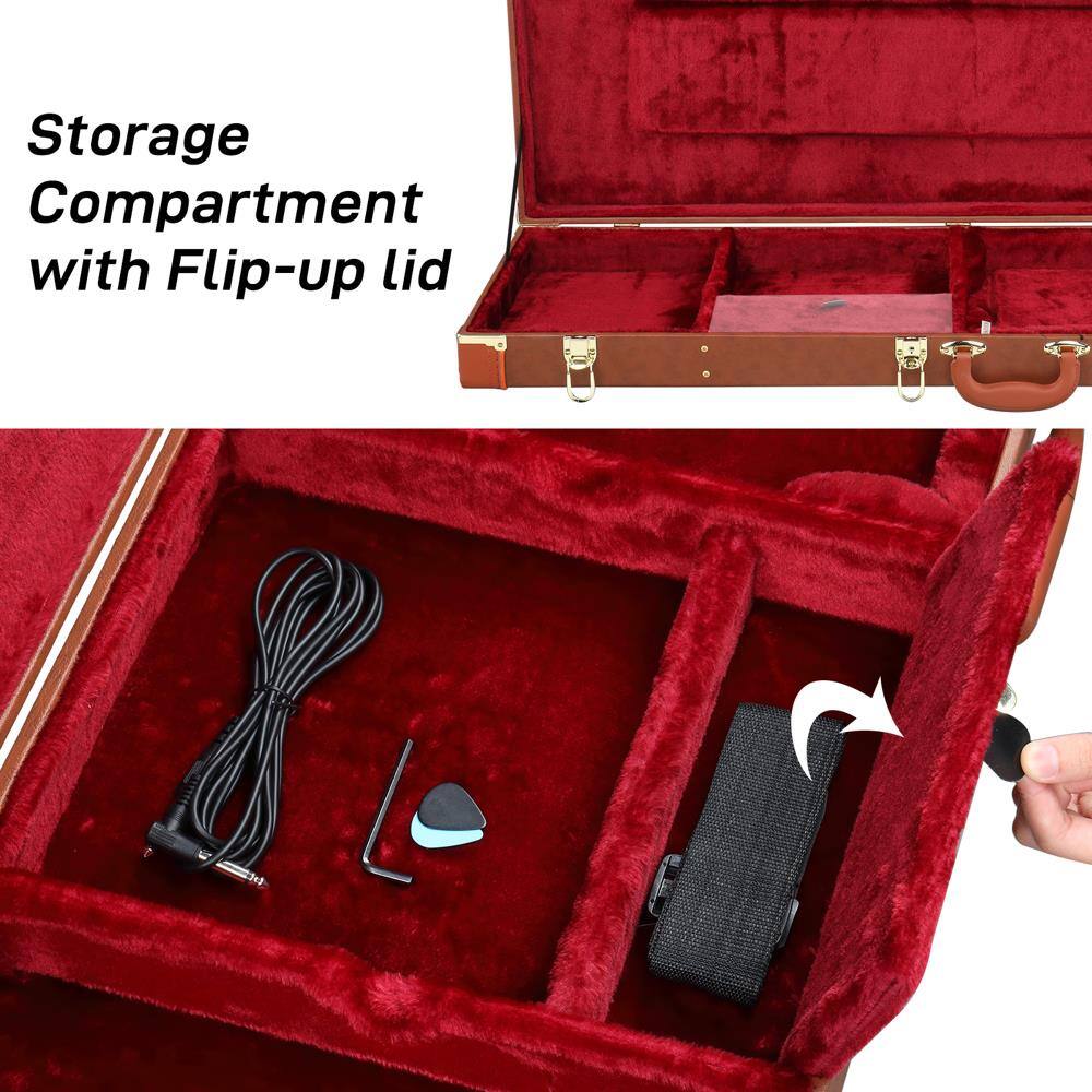 Storage Compartment with Flip-up lid

Storage Compartment with Flip-up lid