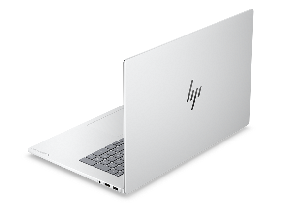 HP OmniBook X Laptop Computer 17.3
