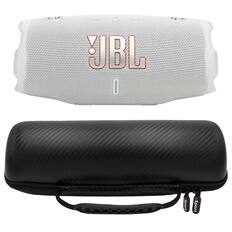 JBL
Sport
Sport