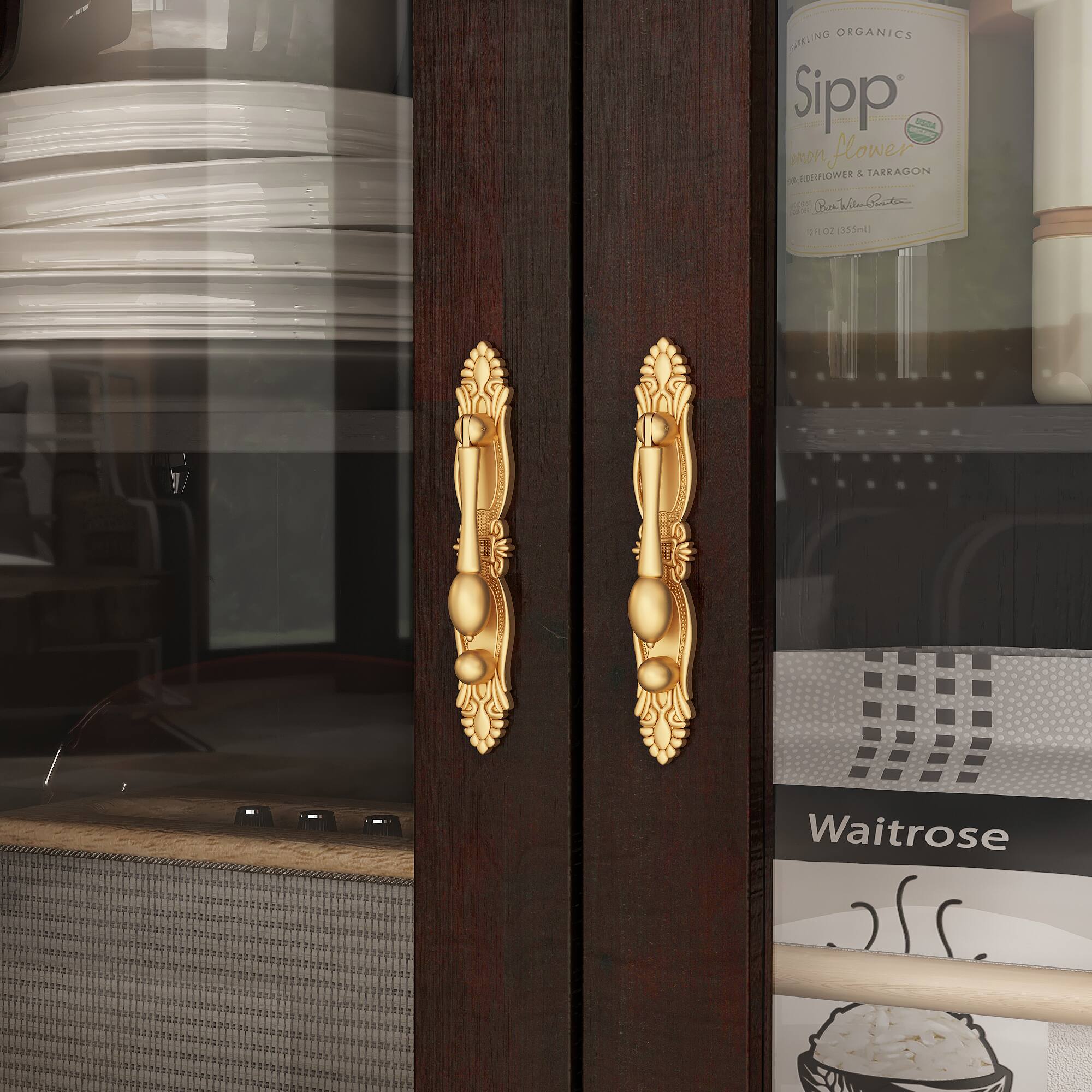 ILING ORGANICS Sipp - lemon flower AERTLOWER & TARRAGON 2 - Pu WeRato bte I - a O 5541 Waitrose