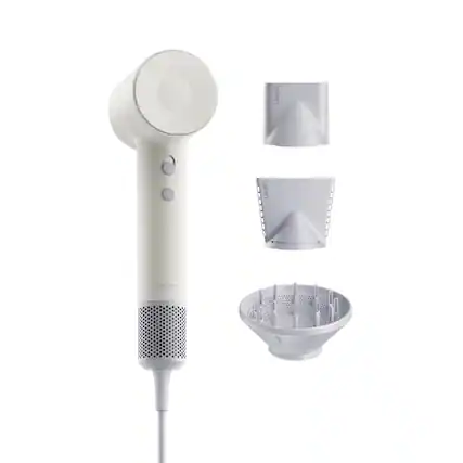 Laifen Laifen deccodo | Laifen