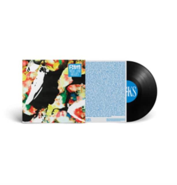 Nicks & Grazes [VINYL] price history on PriceWatchPro