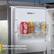 IN-DOOR ICE
Soda Classic Cola
OLIPO
La Croix
Tropical Punch
Ginger Lemon
Chill sodas and juices with Extra Cold Storage