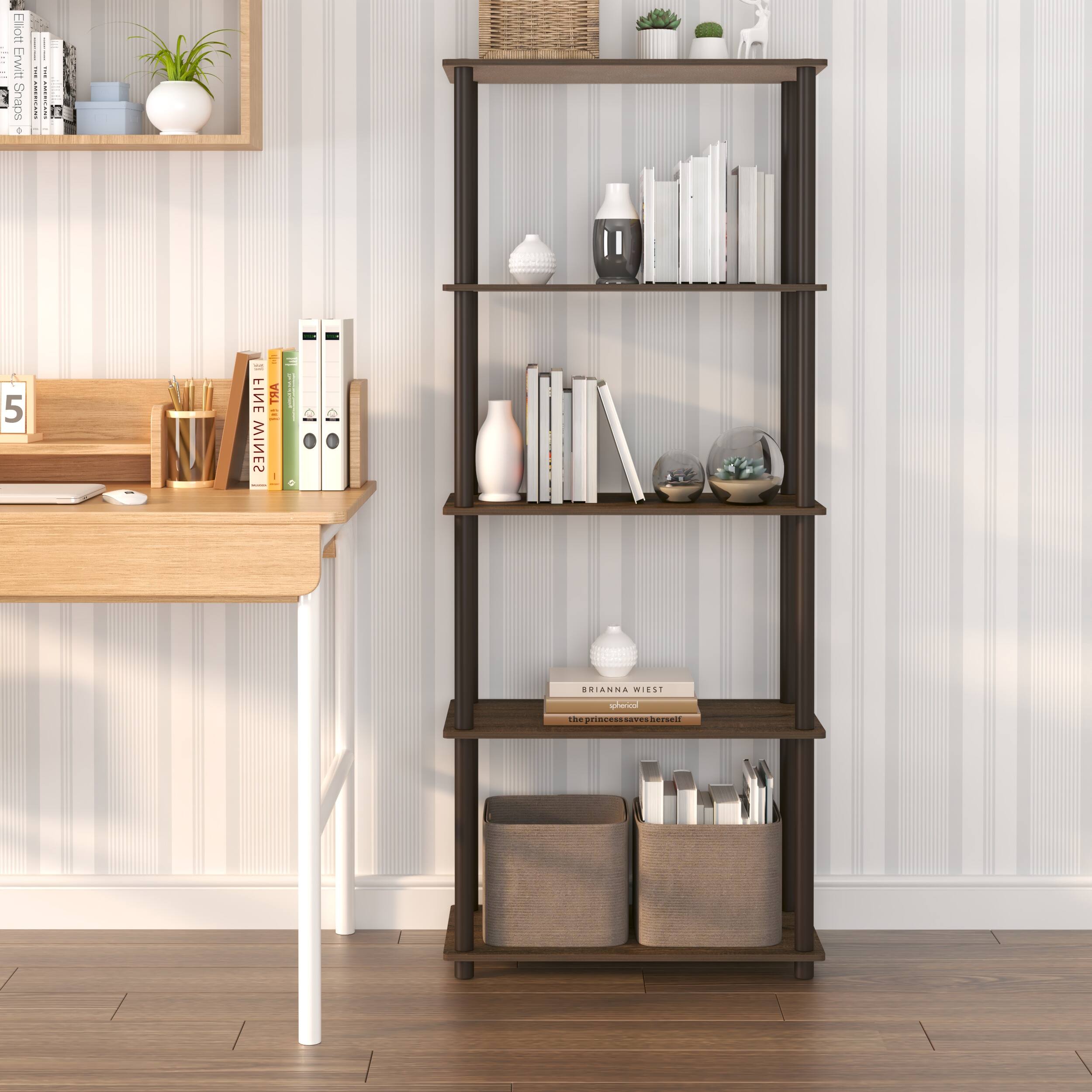 Elliott - Erwitt  
I sdeUS 4 I | - I i 3 5 1 FINE ART = WINES - : |  
SRIANNA WIEST charid heyroncesesaveshereel - PES N