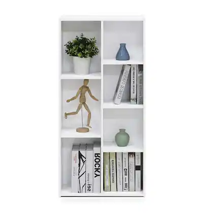 HOUSEHOLD DECORATES THIS IS A TOF e5 coroo LE HOMELIFE CREATE TAINO RSIDO grande ROCKY = sei. a . S COUNTRY STRONG 7 0Ks Lesroun grleand 1 putli Cine DARWINS OAORE I EORI tM Sion Brightest
- HOUSEHOLD DECORATES
- THIS IS A TOF
- e5 coroo
- LE HOMELIFE
- CREATE TAINO
- RSIDO grande
- ROCKY = sei.
- a . S
- COUNTRY STRONG
- 7 0Ks
- Lesroun grleand
- 1 putli
- Cine
- DARWINS
- OAORE I EORI
- tM Sion
- Brightest