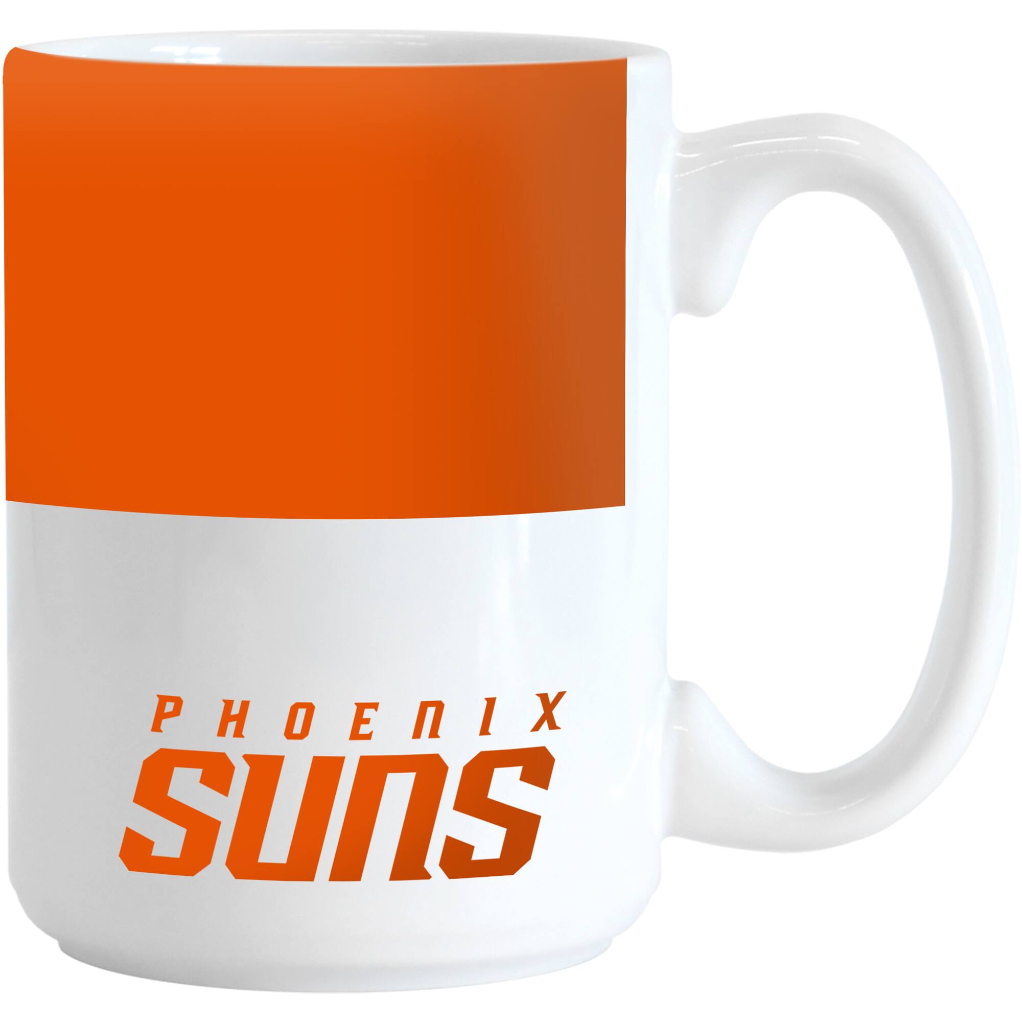 PHOENIX  
SUNS